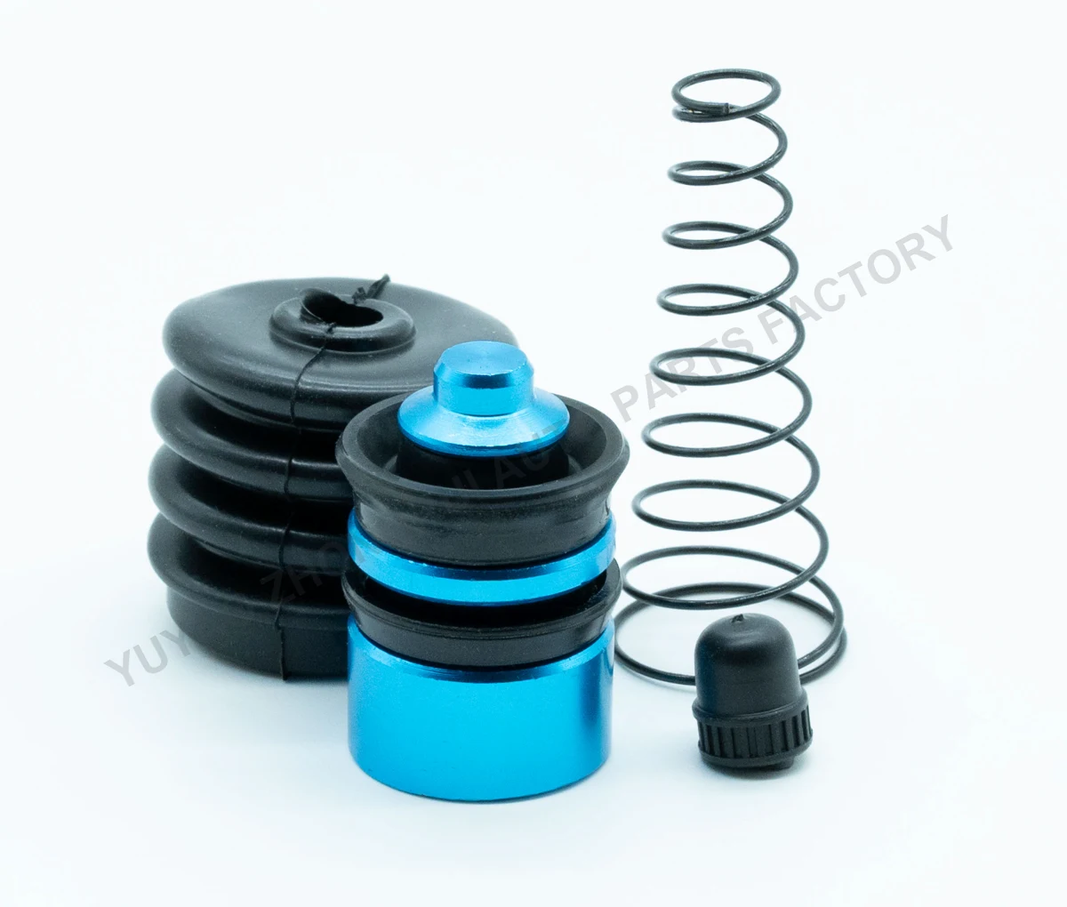 04313-60080 Clutch slave cylinder kits