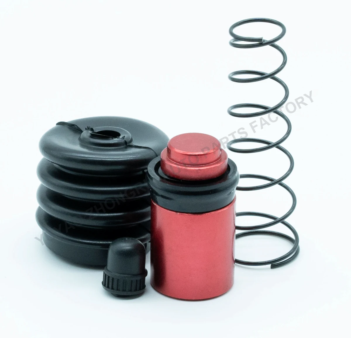 MD997786 Clutch slave cylinder kits