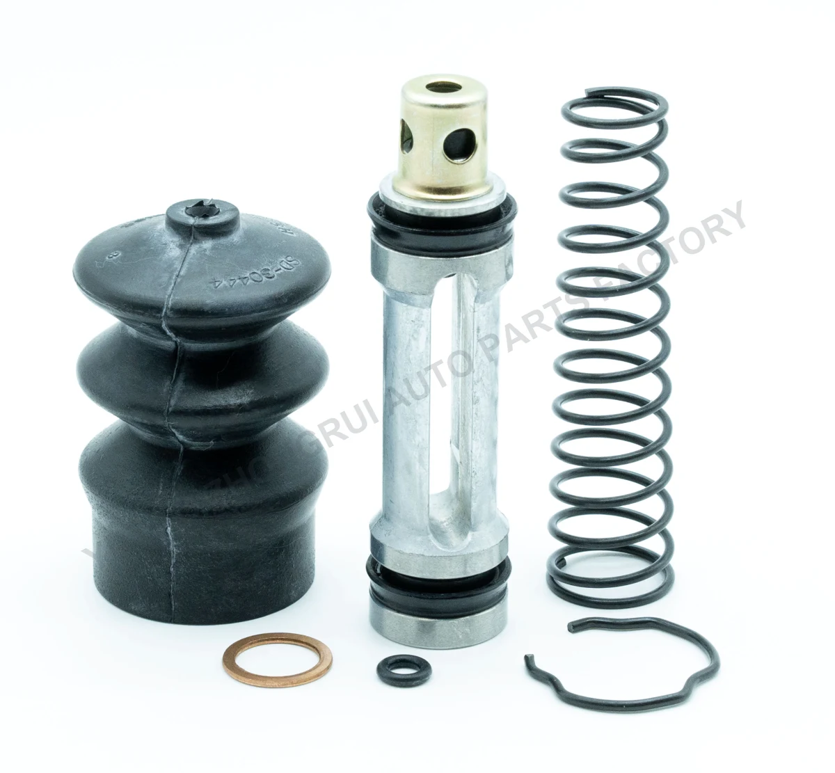 ME661636 Clutch master cylinder kits
