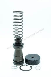 1-87830-262-0 Clutch master cylinder kits