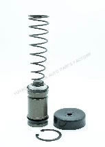 MC809496 Clutch master cylinder kits
